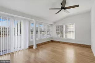 898 Crestline Dr, Blue Bell, PA 19422 - Photo 26