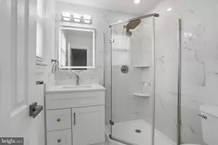 898 Crestline Dr, Blue Bell, PA 19422 - Photo 14