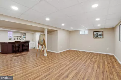 898 Crestline Drive, Blue Bell, PA 19422 - Photo 30