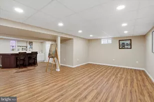 898 Crestline Dr, Blue Bell, PA 19422 - Photo 30