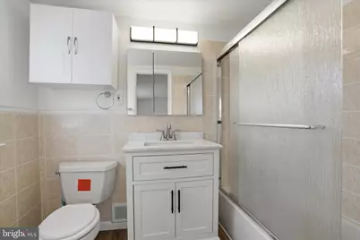 898 Crestline Drive, Blue Bell, PA 19422 - Photo 20