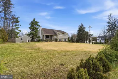 898 Crestline Drive, Blue Bell, PA 19422 - Photo 2