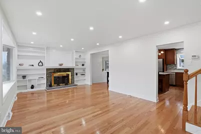 898 Crestline Drive, Blue Bell, PA 19422 - Photo 4