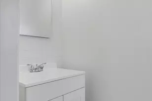 898 Crestline Dr, Blue Bell, PA 19422 - Photo 22