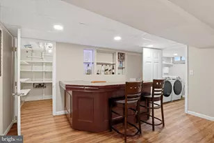 898 Crestline Dr, Blue Bell, PA 19422 - Photo 30