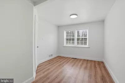 898 Crestline Drive, Blue Bell, PA 19422 - Photo 24