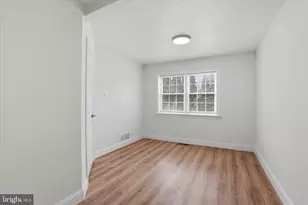 898 Crestline Dr, Blue Bell, PA 19422 - Photo 24