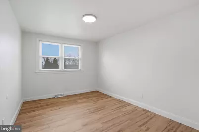 898 Crestline Drive, Blue Bell, PA 19422 - Photo 16