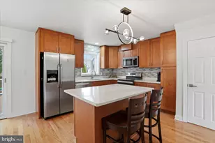 898 Crestline Dr, Blue Bell, PA 19422 - Photo 10