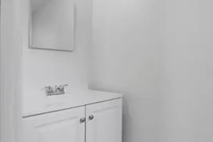 898 Crestline Dr, Blue Bell, PA 19422 - Photo 28