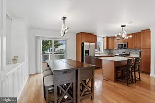 898 Crestline Dr, Blue Bell, PA 19422 - Photo 8