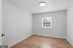 898 Crestline Dr, Blue Bell, PA 19422 - Photo 26