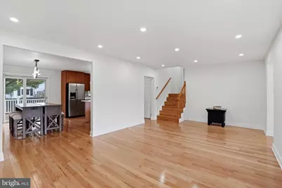 898 Crestline Drive, Blue Bell, PA 19422 - Photo 6