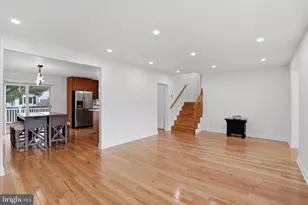 898 Crestline Dr, Blue Bell, PA 19422 - Photo 6