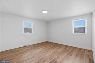 898 Crestline Dr, Blue Bell, PA 19422 - Photo 12