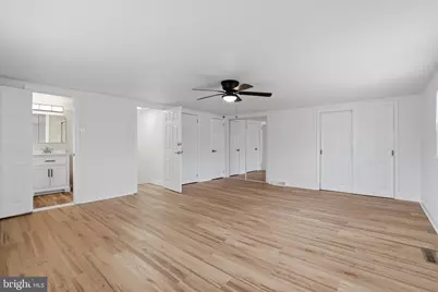 898 Crestline Drive, Blue Bell, PA 19422 - Photo 20
