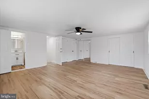 898 Crestline Dr, Blue Bell, PA 19422 - Photo 20