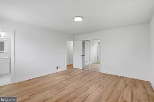 898 Crestline Dr, Blue Bell, PA 19422 - Photo 14