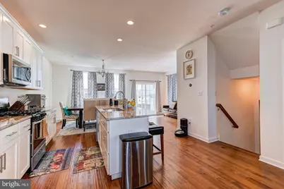 10 Manchester Drive, Hatboro, PA 19040 - Photo 6