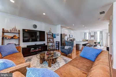 10 Manchester Drive, Hatboro, PA 19040 - Photo 4