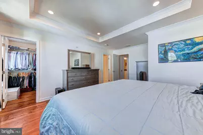 10 Manchester Drive, Hatboro, PA 19040 - Photo 14