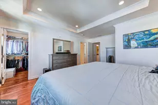 10 Manchester Dr, Hatboro, PA 19040 - Photo 14