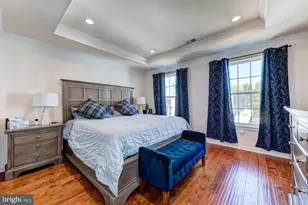 10 Manchester Dr, Hatboro, PA 19040 - Photo 12