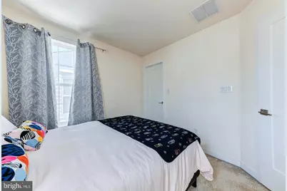 10 Manchester Drive, Hatboro, PA 19040 - Photo 22