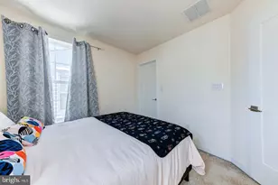 10 Manchester Dr, Hatboro, PA 19040 - Photo 22