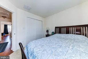 10 Manchester Dr, Hatboro, PA 19040 - Photo 20