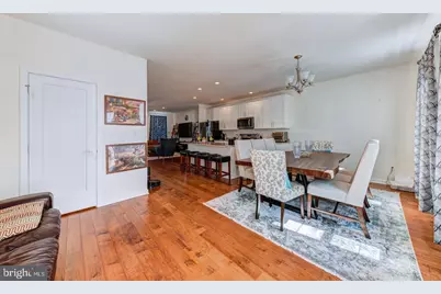 10 Manchester Drive, Hatboro, PA 19040 - Photo 10