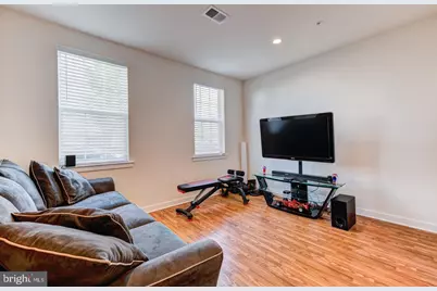 10 Manchester Drive, Hatboro, PA 19040 - Photo 24