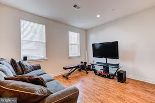 10 Manchester Dr, Hatboro, PA 19040 - Photo 24