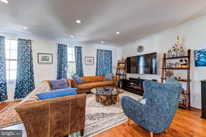 10 Manchester Drive, Hatboro, PA 19040 - Photo 2