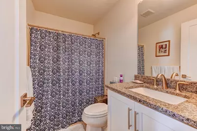 10 Manchester Drive, Hatboro, PA 19040 - Photo 18