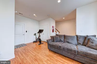 10 Manchester Drive, Hatboro, PA 19040 - Photo 26