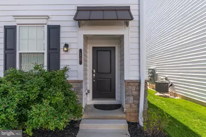 10 Manchester Drive, Hatboro, PA 19040 - Photo 30