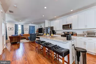 10 Manchester Dr, Hatboro, PA 19040 - Photo 8