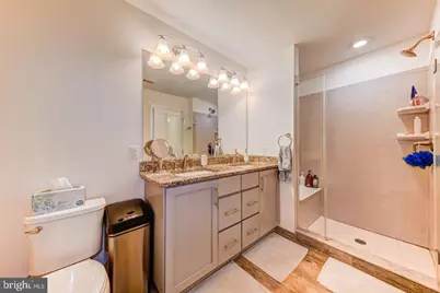 10 Manchester Drive, Hatboro, PA 19040 - Photo 16