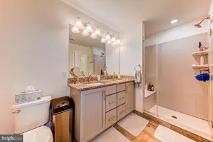 10 Manchester Dr, Hatboro, PA 19040 - Photo 16