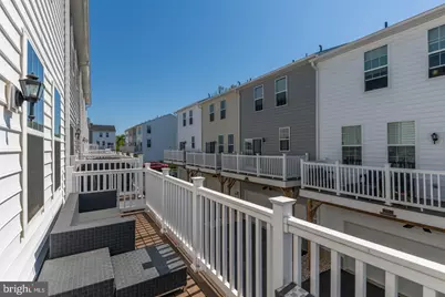 10 Manchester Drive, Hatboro, PA 19040 - Photo 28