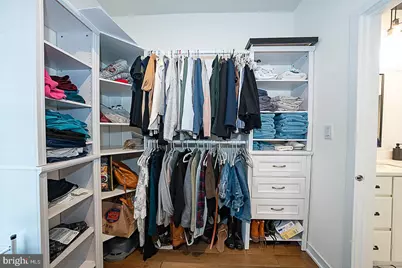 34 Tamarack Circle, Eagleville, PA 19403 - Photo 24