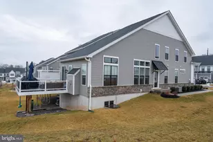 34 Tamarack Cir, Eagleville, PA 19403 - Photo 50