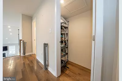 34 Tamarack Circle, Eagleville, PA 19403 - Photo 44