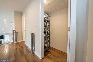 34 Tamarack Cir, Eagleville, PA 19403 - Photo 44