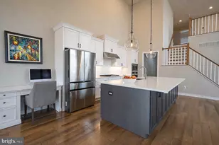 34 Tamarack Cir, Eagleville, PA 19403 - Photo 10