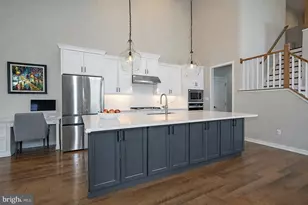 34 Tamarack Cir, Eagleville, PA 19403 - Photo 12