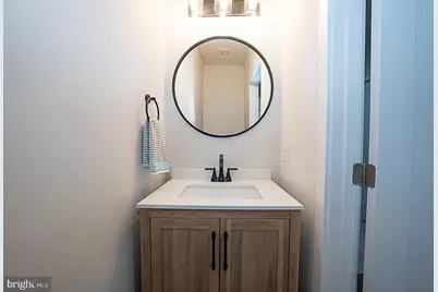 34 Tamarack Circle, Eagleville, PA 19403 - Photo 26