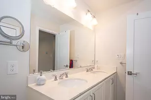 34 Tamarack Cir, Eagleville, PA 19403 - Photo 40
