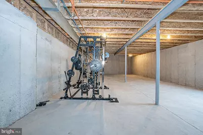 34 Tamarack Circle, Eagleville, PA 19403 - Photo 46